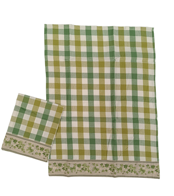 SET STROFINACCIO EDERA Tellini S.r.l. Wholesale Clothing